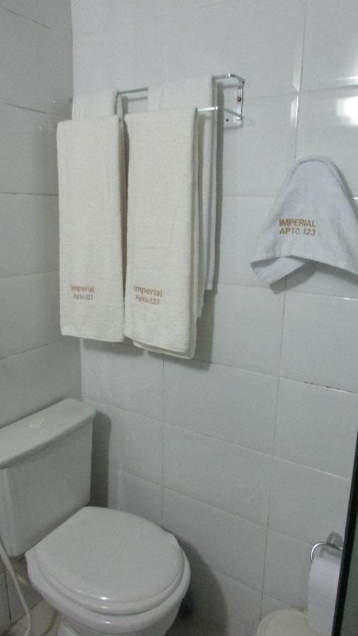 João Pessoa Flat Aconchegante Na Praia De Tambau מראה חיצוני תמונה